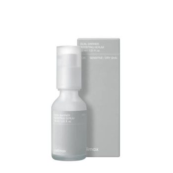 Celimax Dual Barrier Boosting Serum 30ml