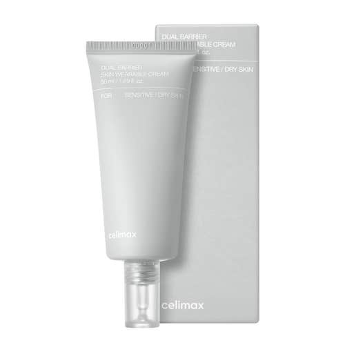103450303_a55b466bb38fc2456_57892 Celimax Dual Barrier Skin Wearable Cream 50ml