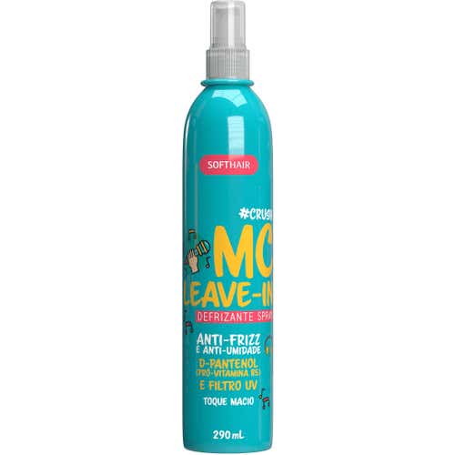 103479691_af2cb607fd3b01b51_21157 SOFTHAIR Leave-In Spray Anti-Frizz - 290 ml