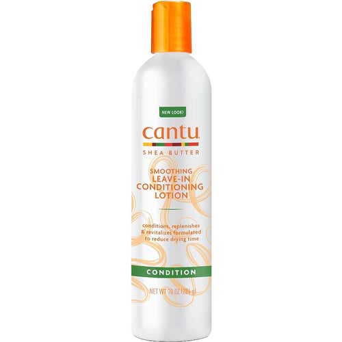 103488862_ab37b4978db93acbe_65276 Cantu Leave In Conditioning Lotion - 284 gm