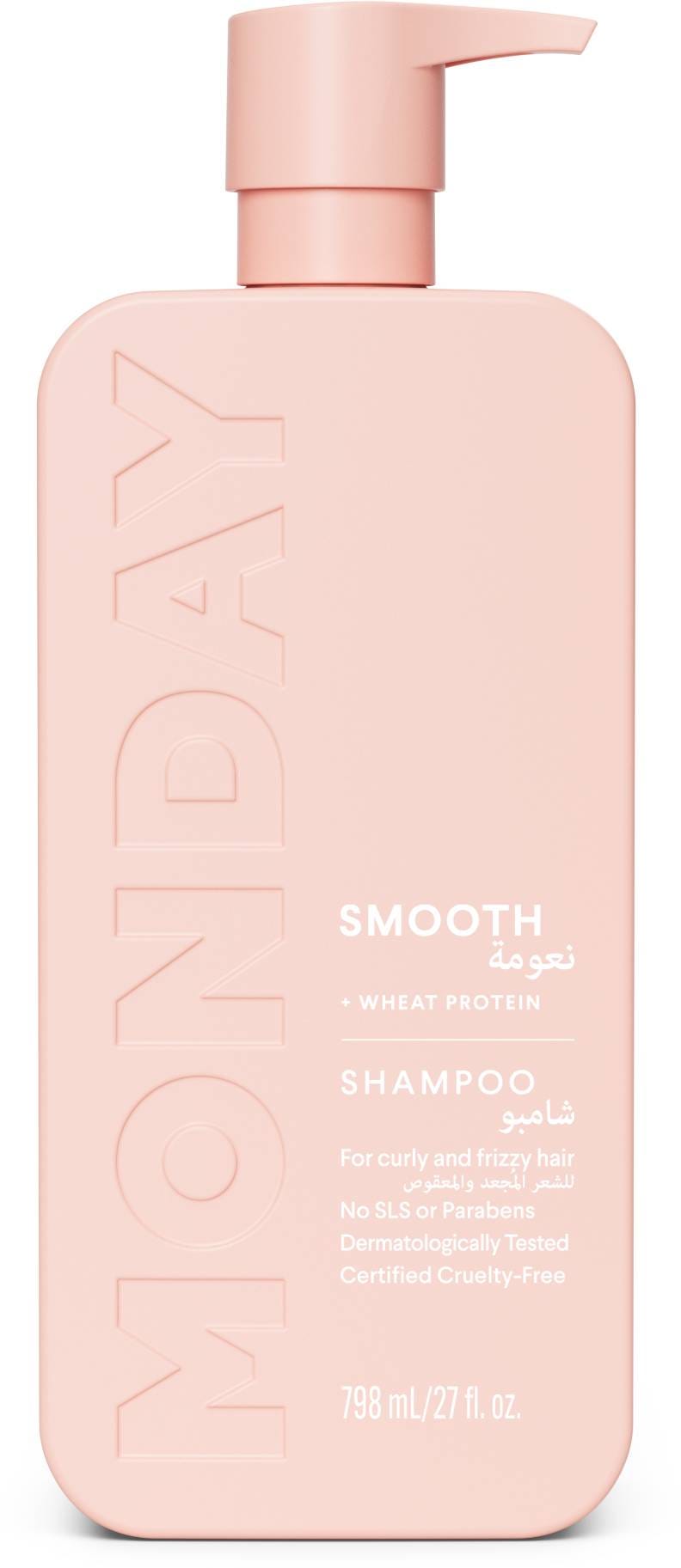 103525942_afe3e1455bcea88c6_73983