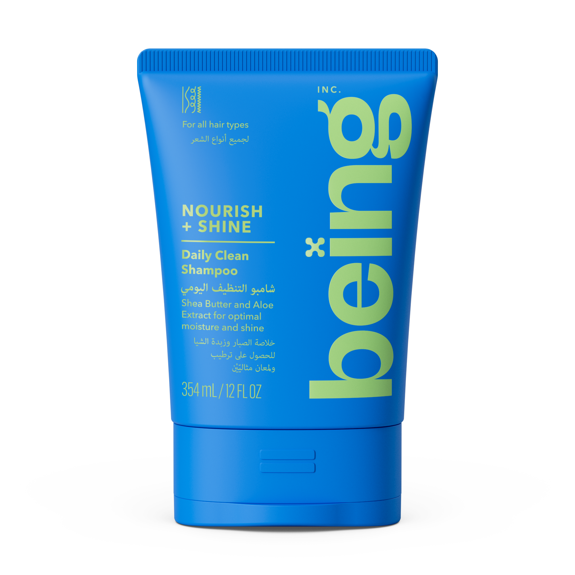 103526021_af21def6c61dbe78a_34156