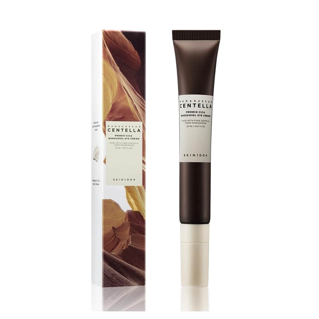 103527198_a8b464064a569701f_40106 Centella Probio-Cica Bakuchiol Eye Cream 20ml