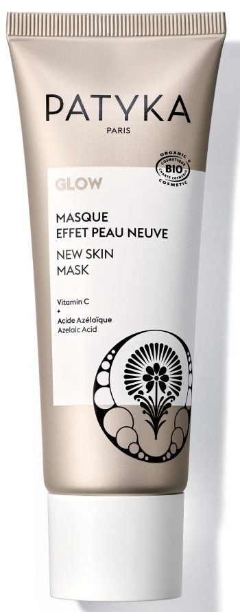 Patyka New Skin Mask - 50 ml
