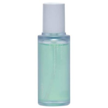 Celimax The Real Cica Niacinamide Ac Calming Serum 40ml