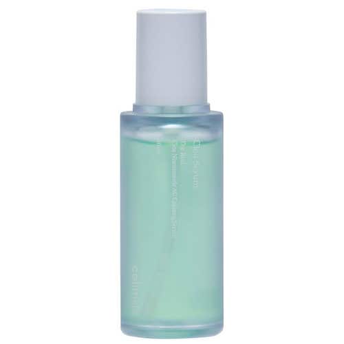 103576029_a014e9b7030a3b4a3_88308 Celimax The Real Cica Niacinamide Ac Calming Serum 40ml