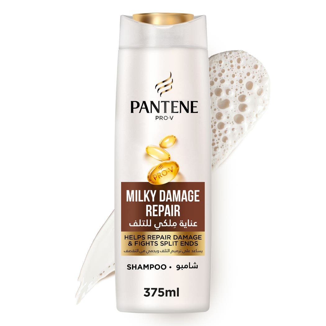 103624941_a143479a3a29e1f70_13951