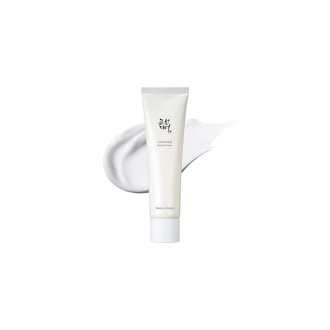 103625273_a29fc8544c224c588_49360 Beauty Of Joseon *Size Up* Dynasty Cream Jumbo 100ml