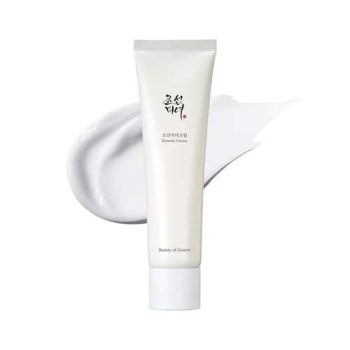 Beauty Of Joseon *Size Up* Dynasty Cream Jumbo 100ml
