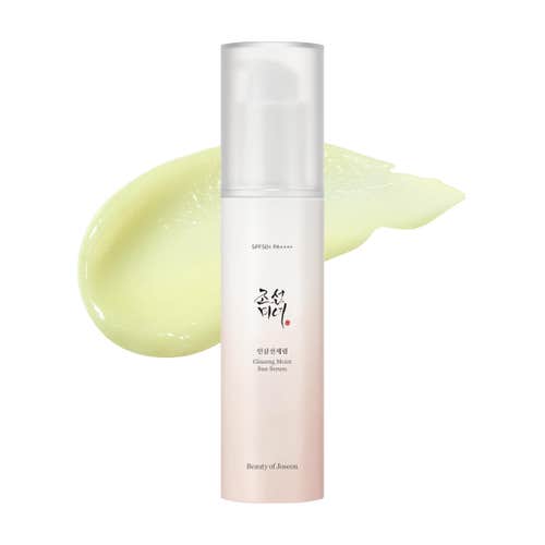 103625290_afad3134d646f0f88_92586 Beauty Of Joseon Ginseng Moist Sun Serum 50ml
