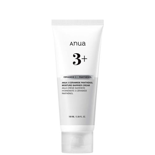 103628829_a3a4312a45bcfd80f_92569 Anua 3 Ceramide Panthenol Moisture Barrier Cream 100ml