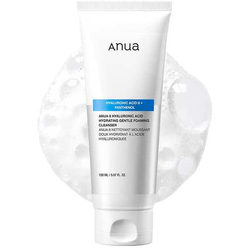 103628870_a56b93544a934066b_37436 (1) Anua Wash & Moisturizer With Hyaluronic Acid - 150 ml