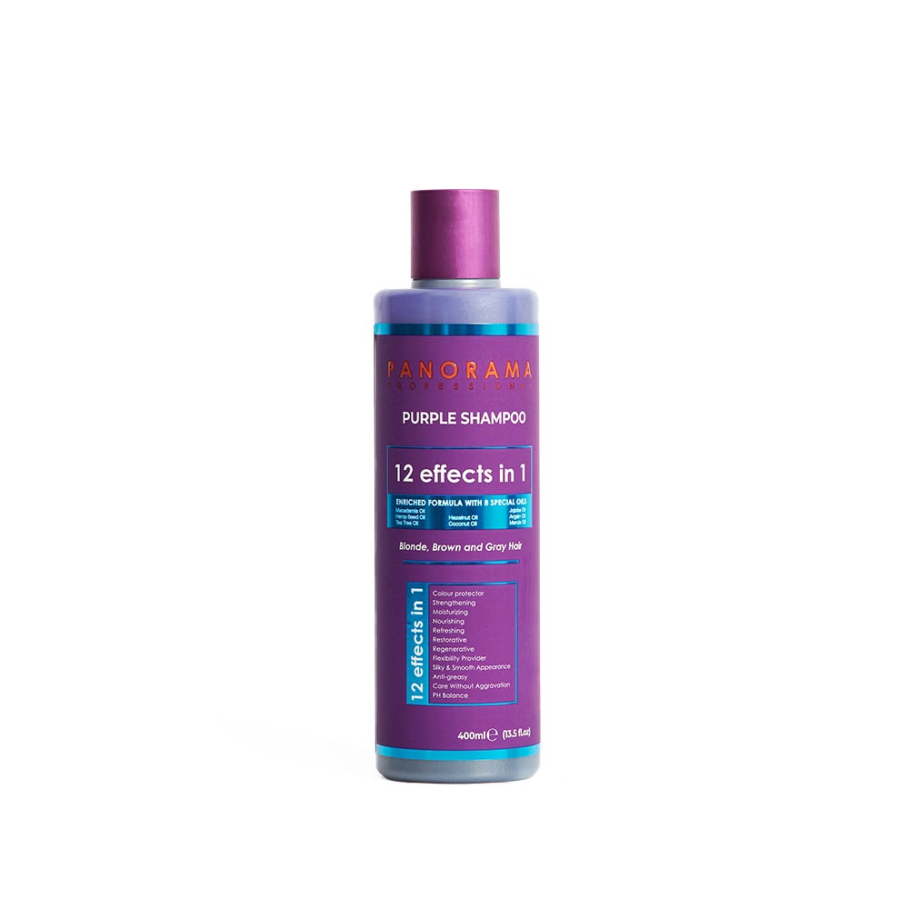 103636052_a2dc7d52061dac1f2_94806