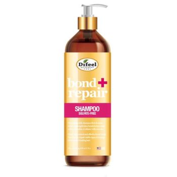 Difeel Bond Repair Shampoo 1000ml