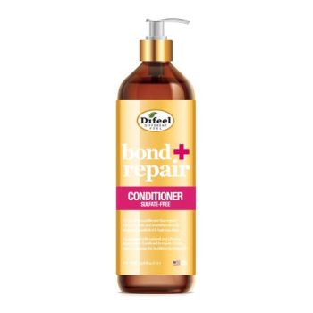 Difeel Bond Repair Conditioner 1000ml