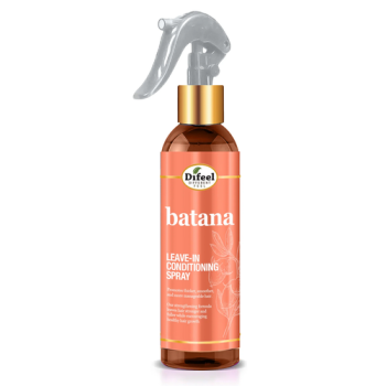 Difeel Elevated Batana Leave-In Spray 237ml