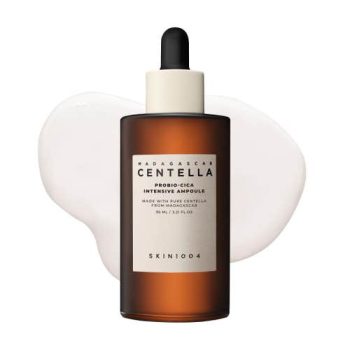 Skin1004 Centella Probiocica Intensive Ampoule 95ml Drysstv