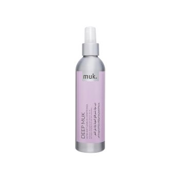 Muk Deep muk Ultra Soft Leave In Conditioner 250ml