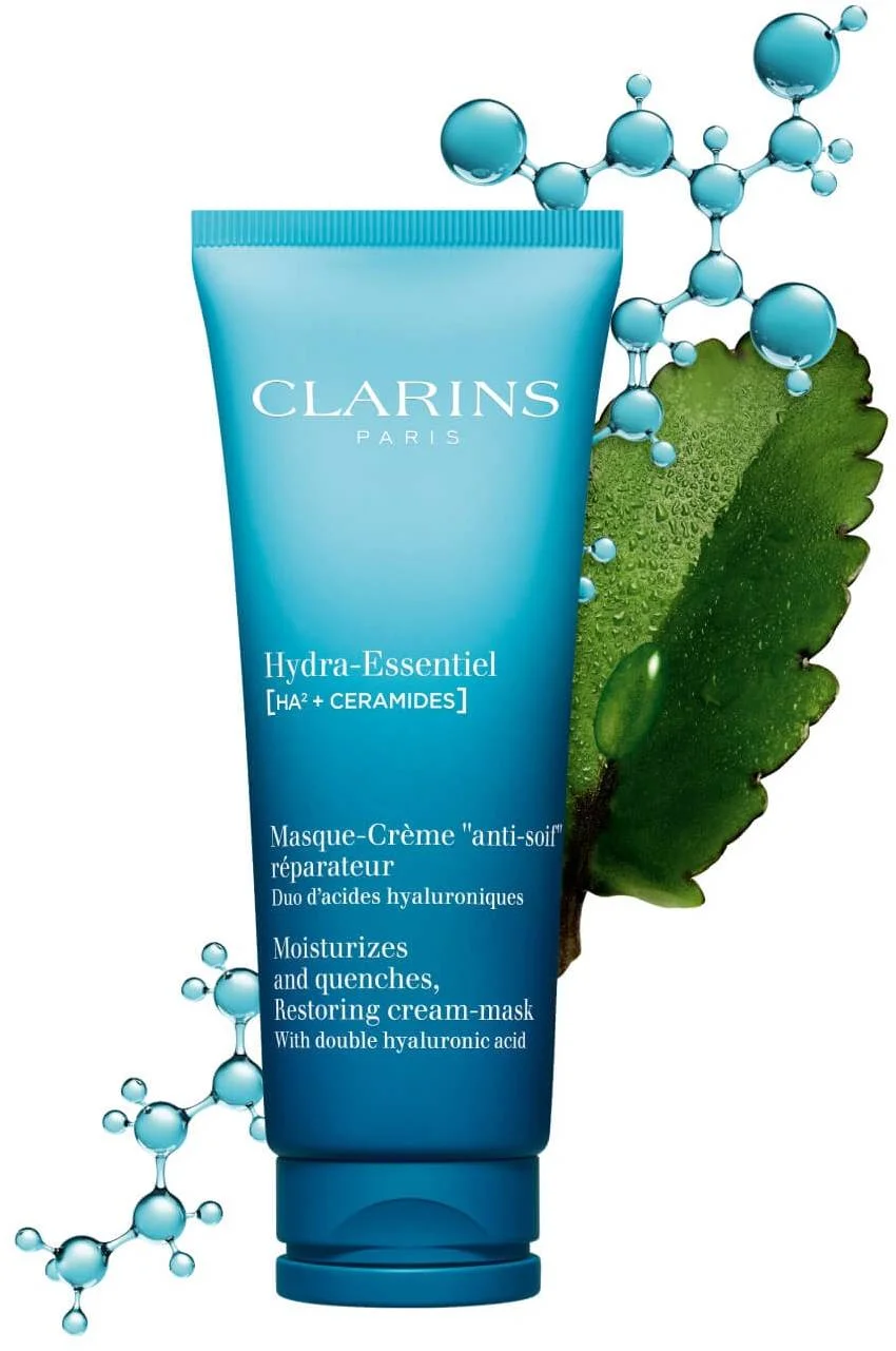 103748951_ade15b6b0fb09c5d2_89872