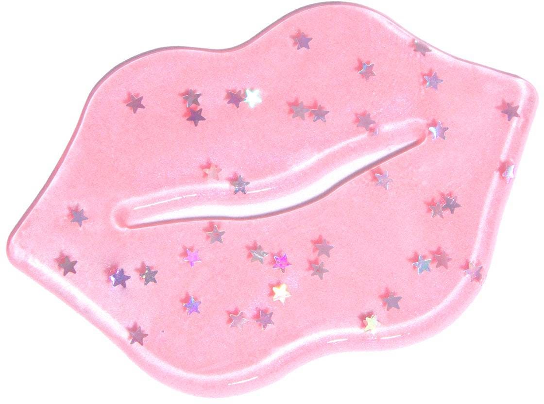 103878414_ab3febcc0d128f1e5_20667 You Are The Princess Barbie Lips To Kiss