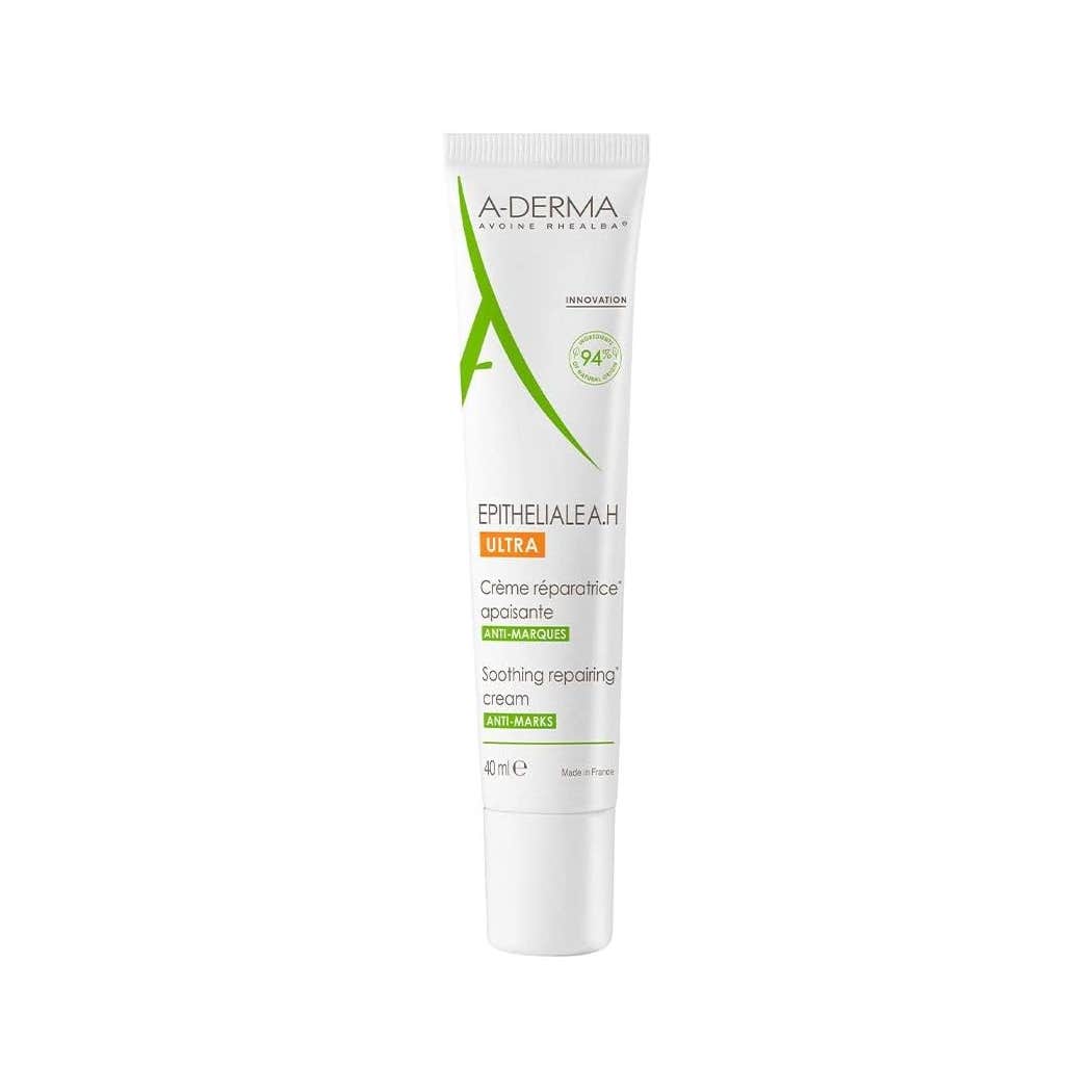 A-Derma Epitheliale AH Ultra 40 ml