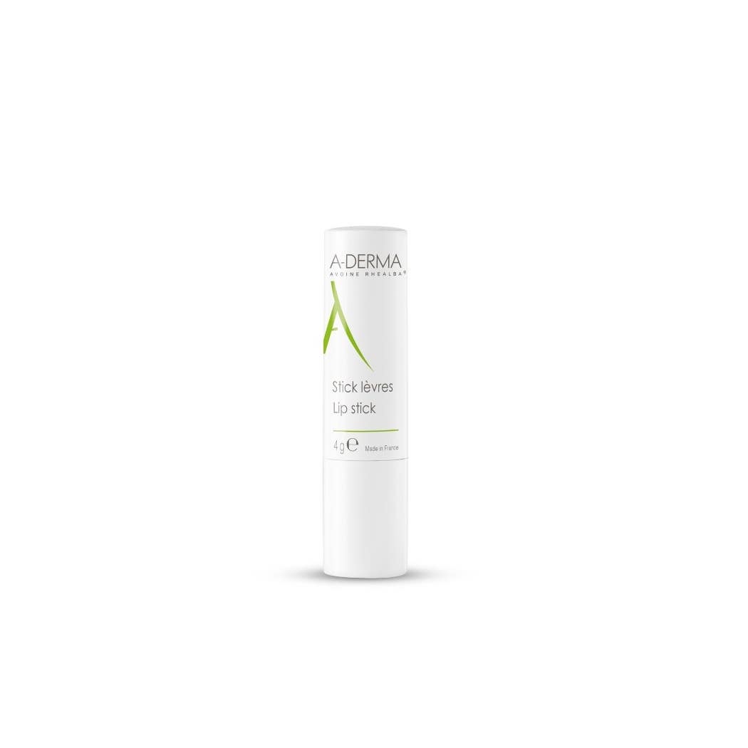 A-Derma LIP STICK 4G