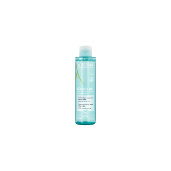 A-Derma Phys-Ac Micellary Water 200 Ml