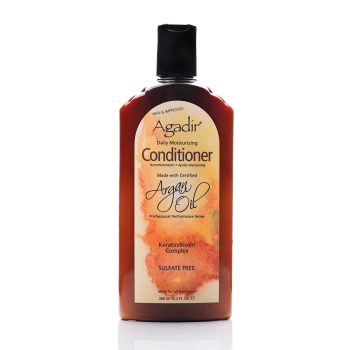 Agadir Argan Hair Conditioner 366 ml
