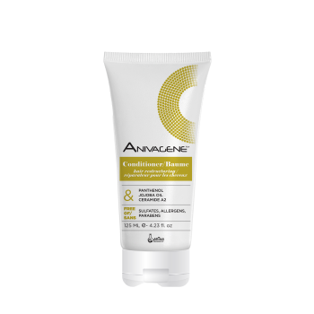 Anivagene Conditioner Restructuring Hair 125 ml