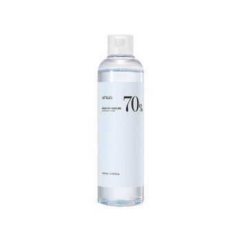 Anua Birch 70 Moisture Boosting Toner 250ml