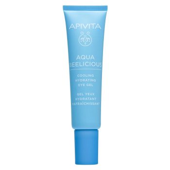 Apivita Aq. Beelicious Eye Gel 15ml