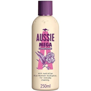 Aussie Mega Conditioner 250 ml