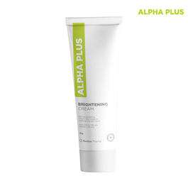 Avalon Alpha Plus Cream 30 gm.
