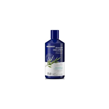 Avalon Organics Biotin B-Complex Conditioner - 414 ml