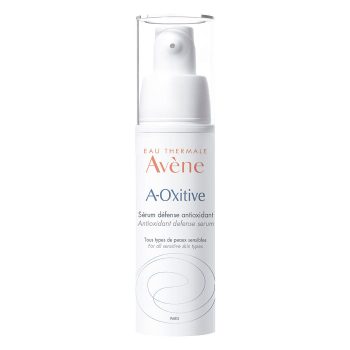 Avene A-Oxitive Serum 30 Ml