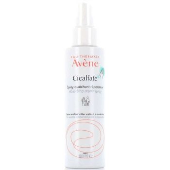 Avene Cicalfate Spray 100ml