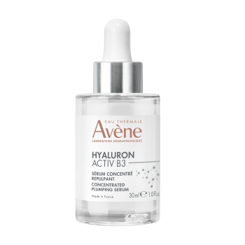 Avene Hyaluron Serum 30ml