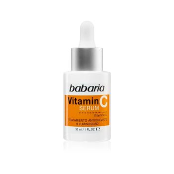 Babaria Vitamin C Serum - 30 ml