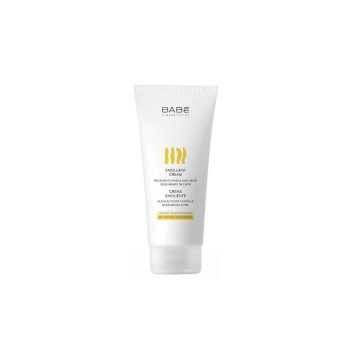 Babe Emollient Emoliant - 200 ml