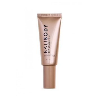 Bali Body Bronzing Serum 30ml