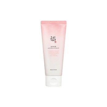 Beauty Of Joseon Apricot Blossom Peeling Gel