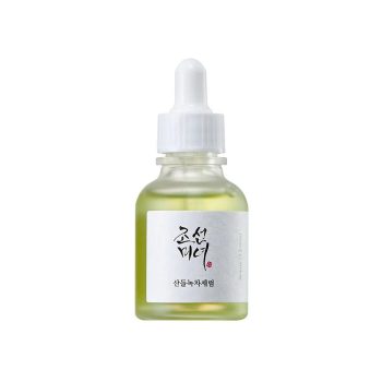 Beauty Of Joseon Light