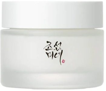 Beauty Of Joseon Dynasty Cream