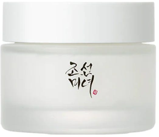 Beauty Of Joseon Dynasty Cream Beauty Of Joseon Dynasty Cream