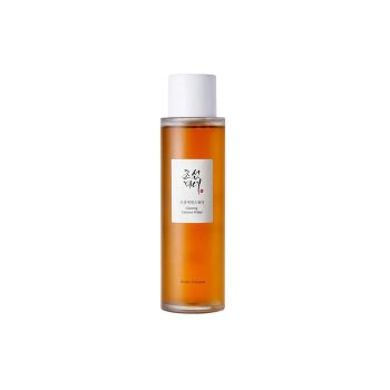 Beauty Of Joseon Ginseng Essence Water