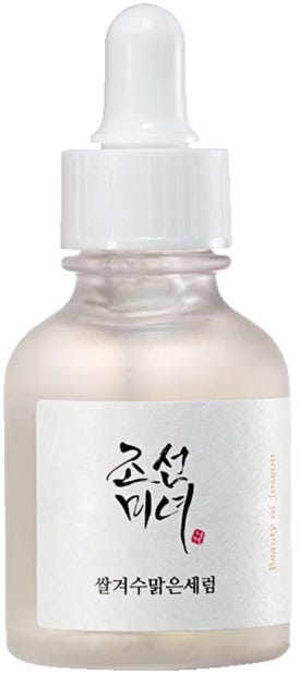 Beauty Of Joseon Glow Deep Seum Rice + Alpha Arbutin