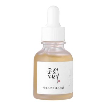 Beauty Of Joseon Serum