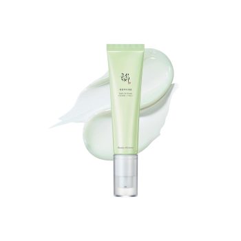 Beauty Of Joseon Light On Serum : Centella + Vita C 30ml