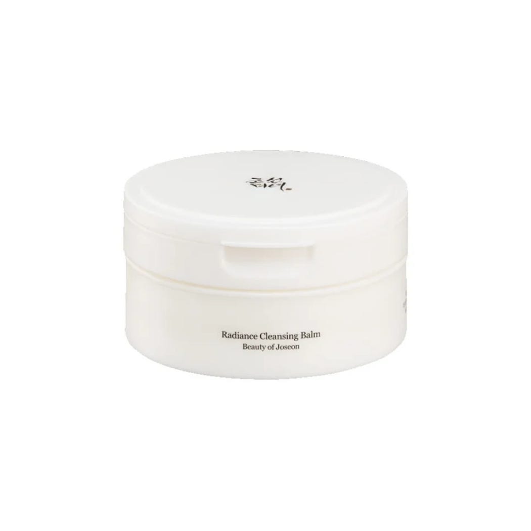 Beauty Of Joseon Radiance Cleansing Balm Beauty Of Joseon Radiance Cleansing Balm
