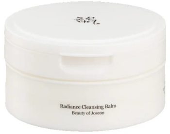 Beauty Of Joseon Radiance Cleansing Balm